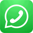 whatsapp.png